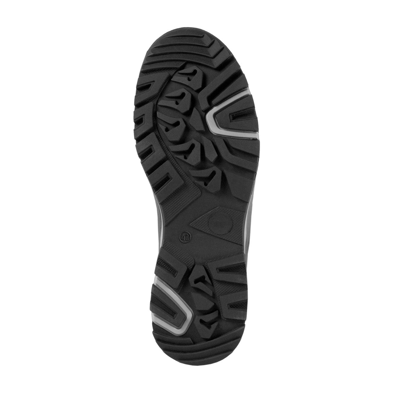 Falco Marshall WP Motorcycle Boots