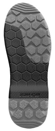 Falco Level 2 MX Motorcycle Boots