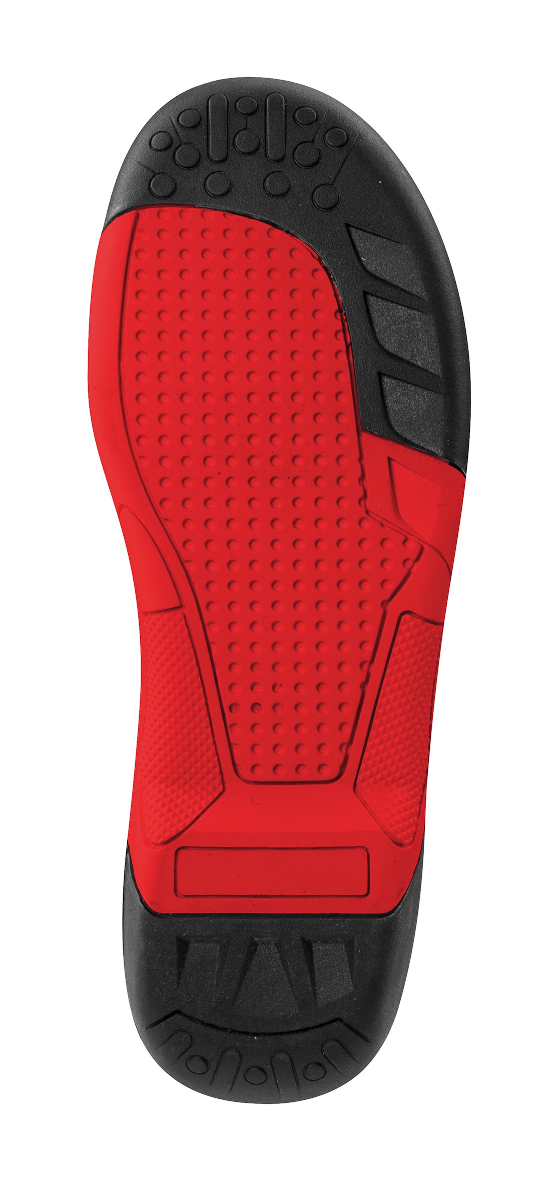 Falco Level KID Motorcycle MX Kid