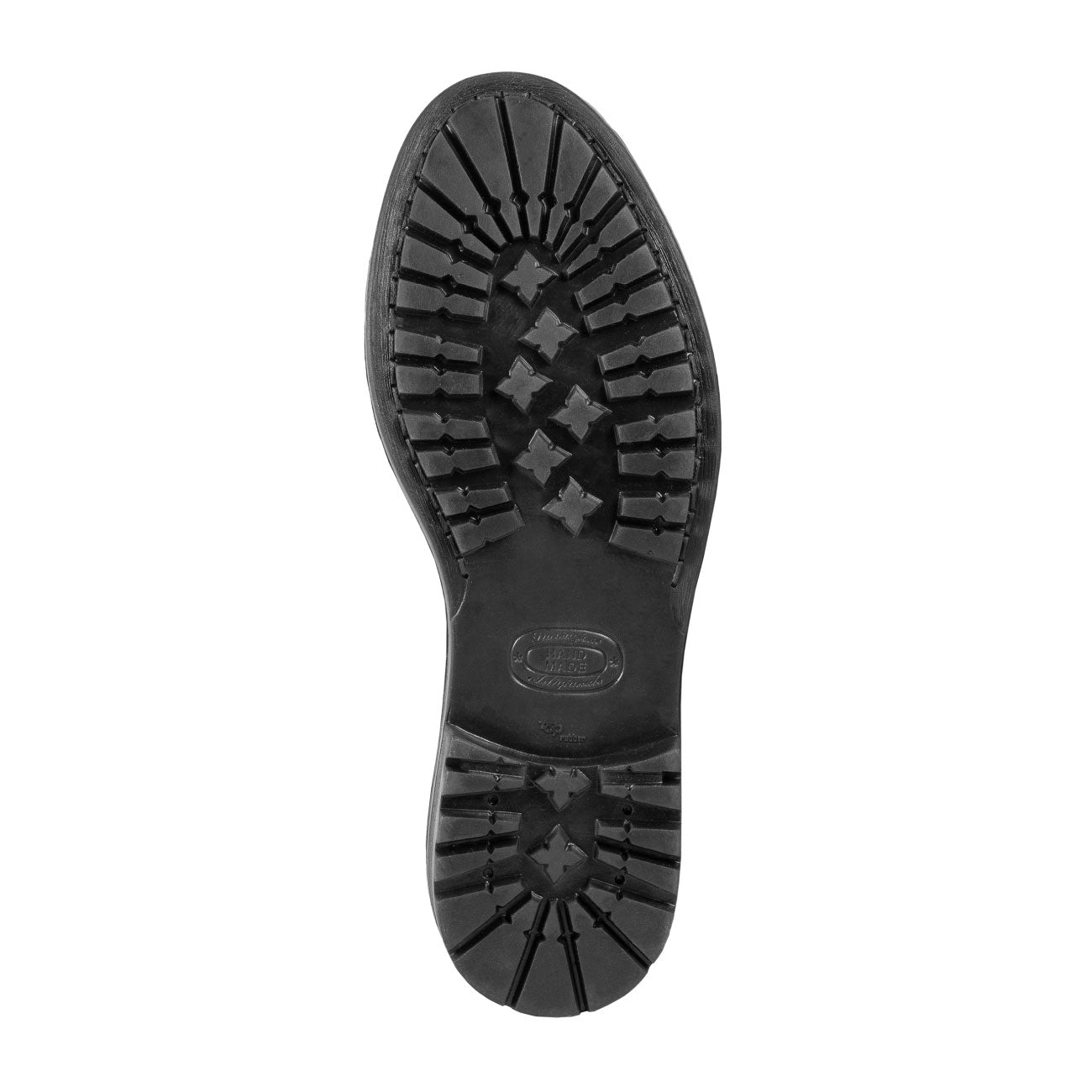 Falco Aviator WP Motorcycle Boots
