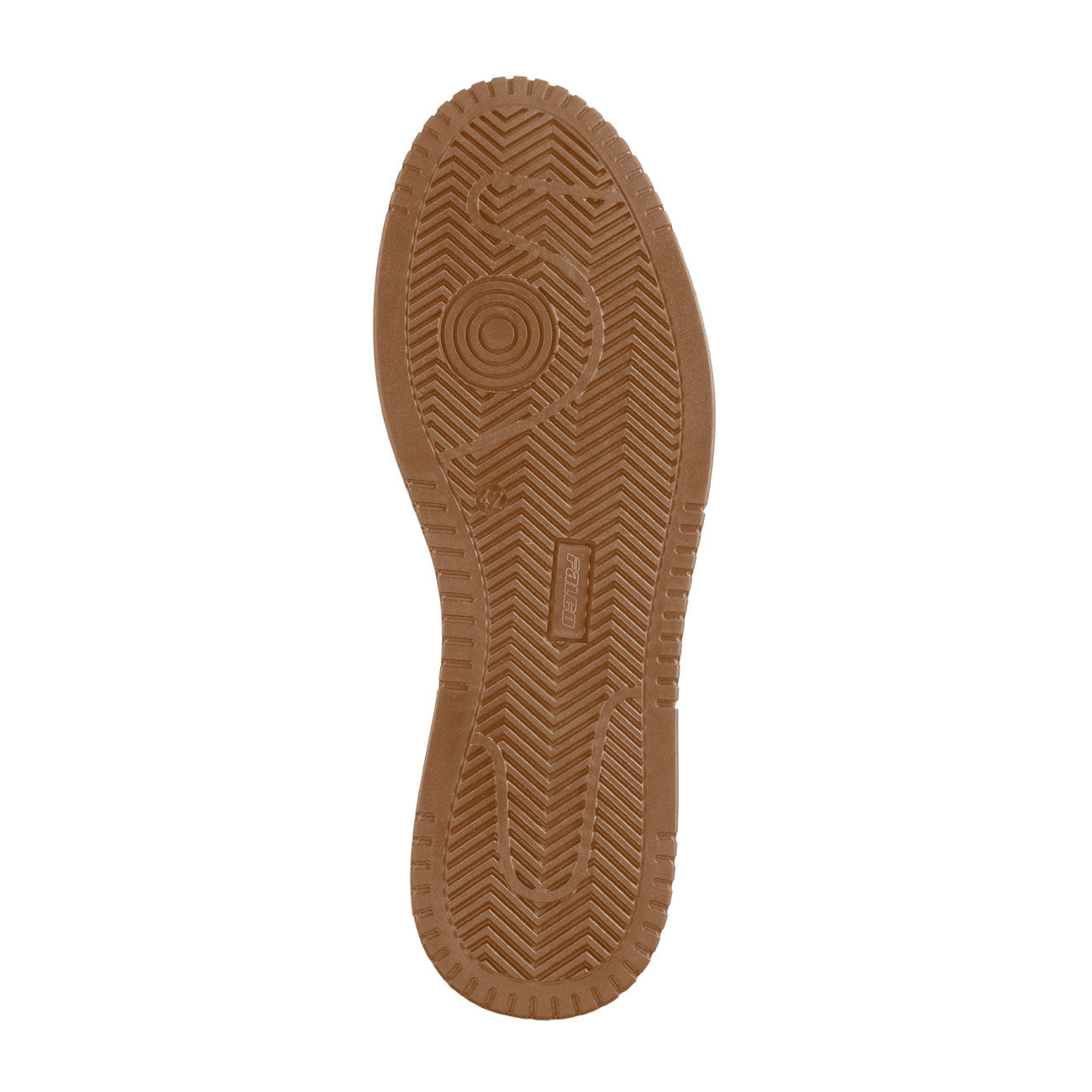 Falco Harlem Men Motorcycle Shoes