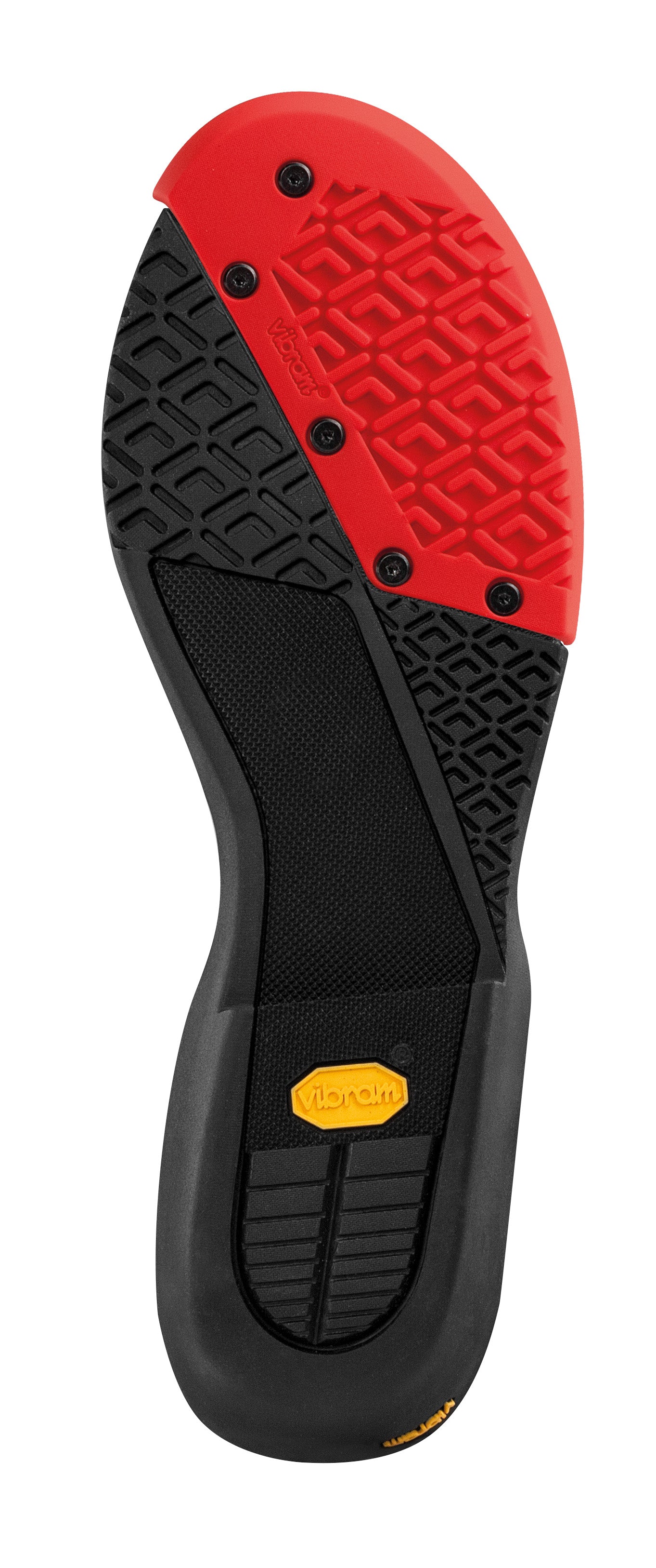 Falco Elite GP Motorcycle Racing Boots