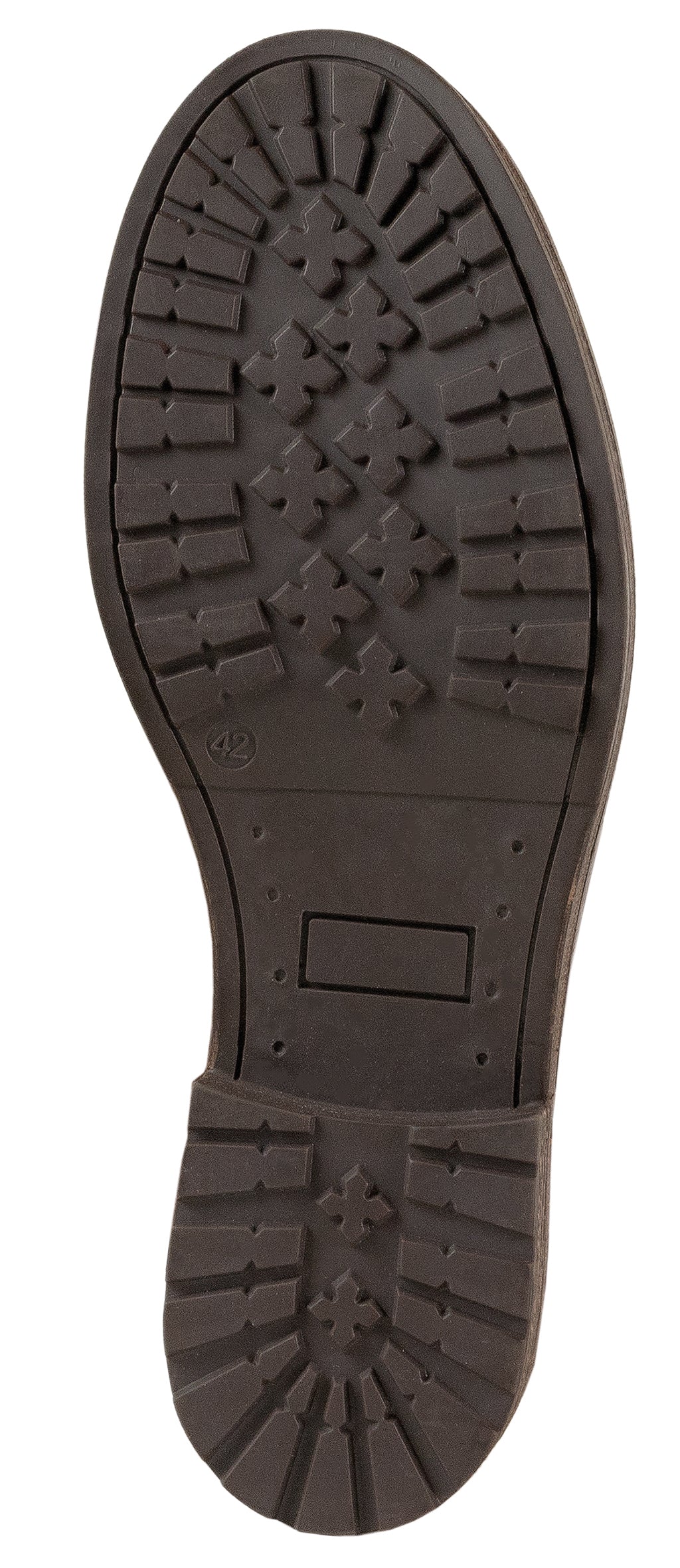 Falco Kaspar Motorcycle Boots