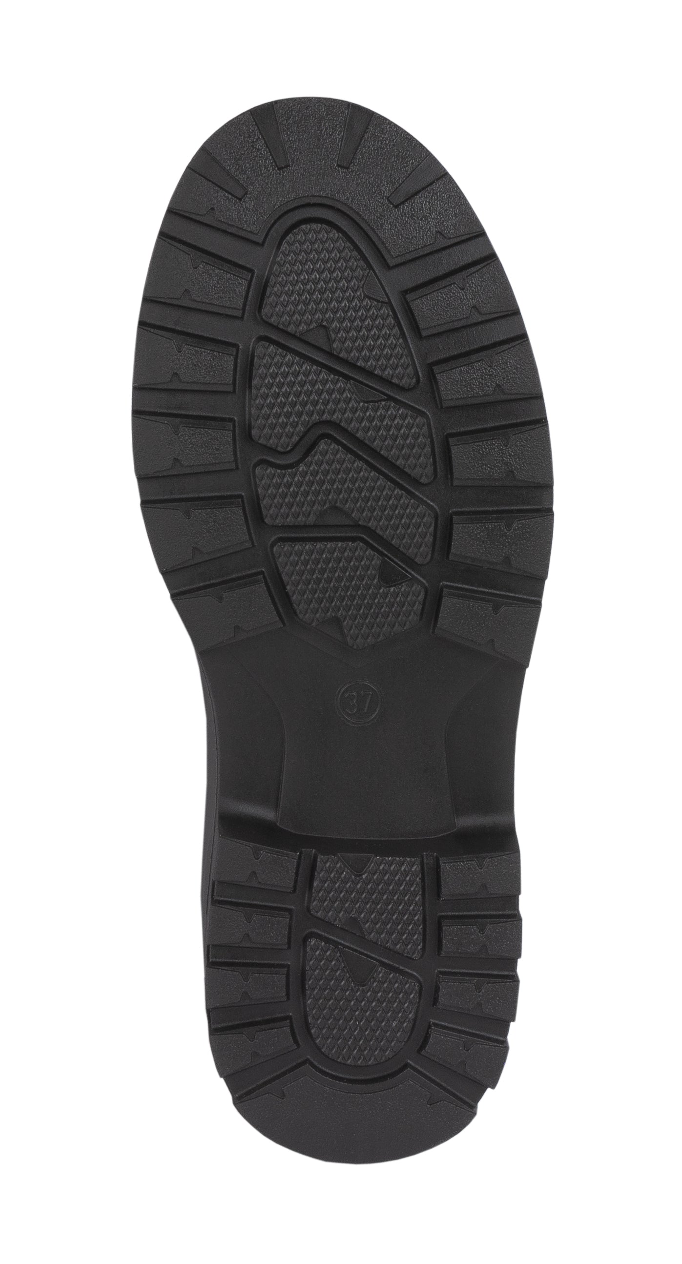 Falco Scout WP Motorcycle Boots