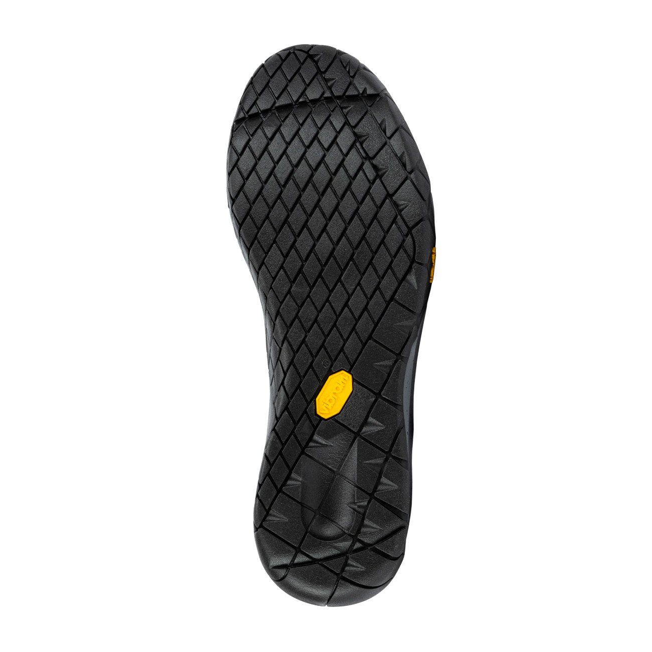Falco Reddyx Motorcycle Boots