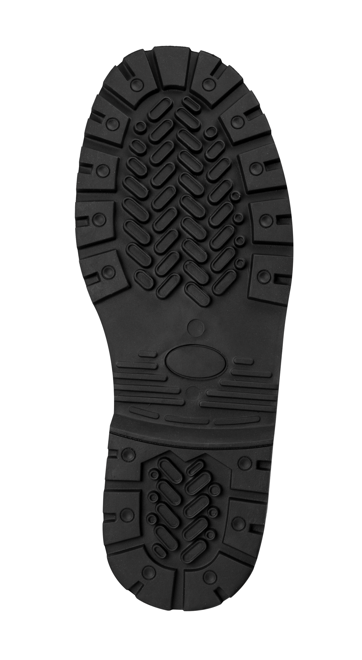 Falco Ranger 2 WP Motorcycle Boots