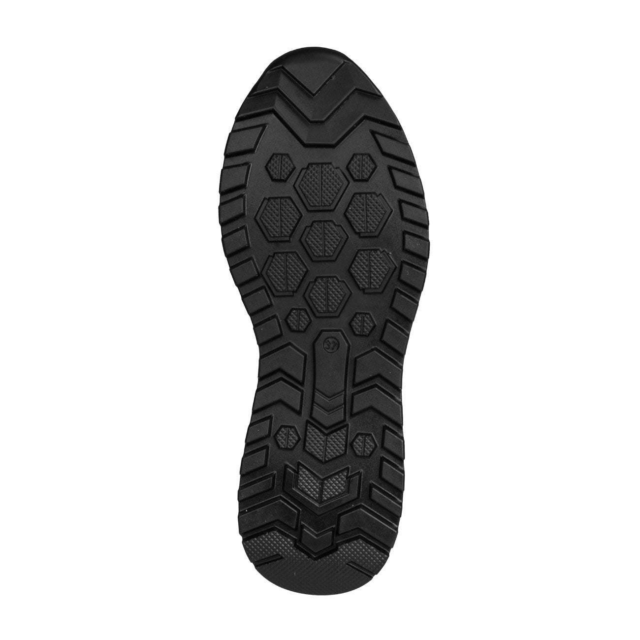 Falco Airforce Lady Women Motorcycle Shoes