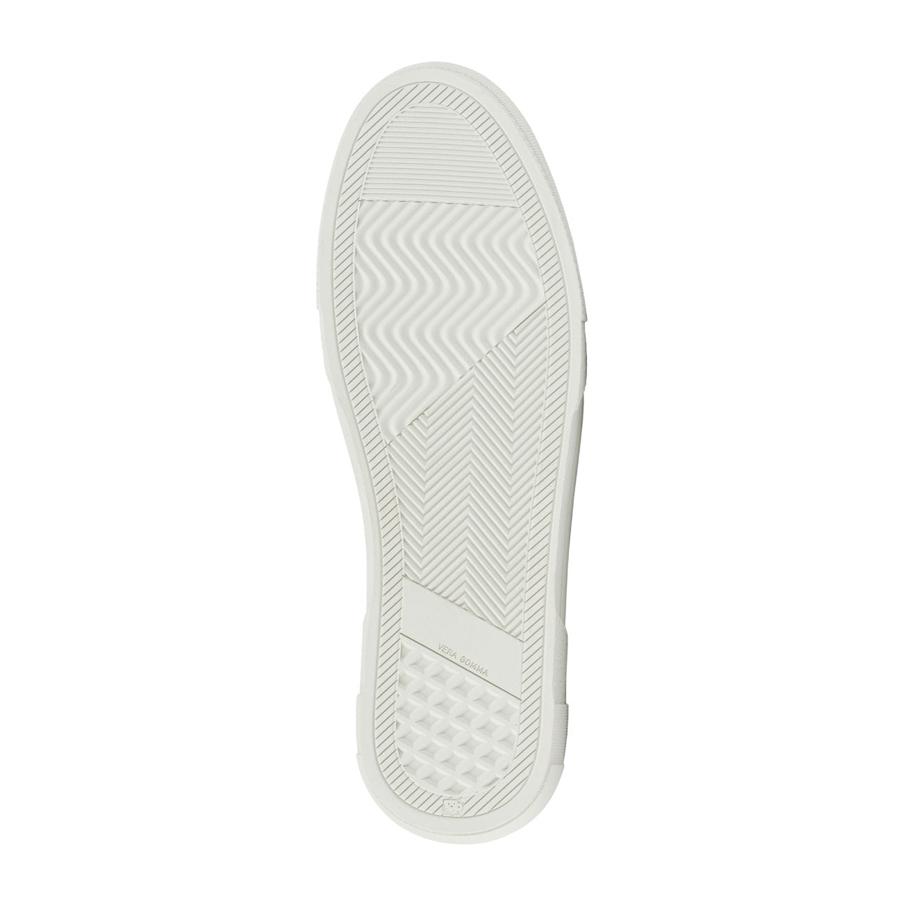 Falco Starboy 4 Motorcycle Shoes