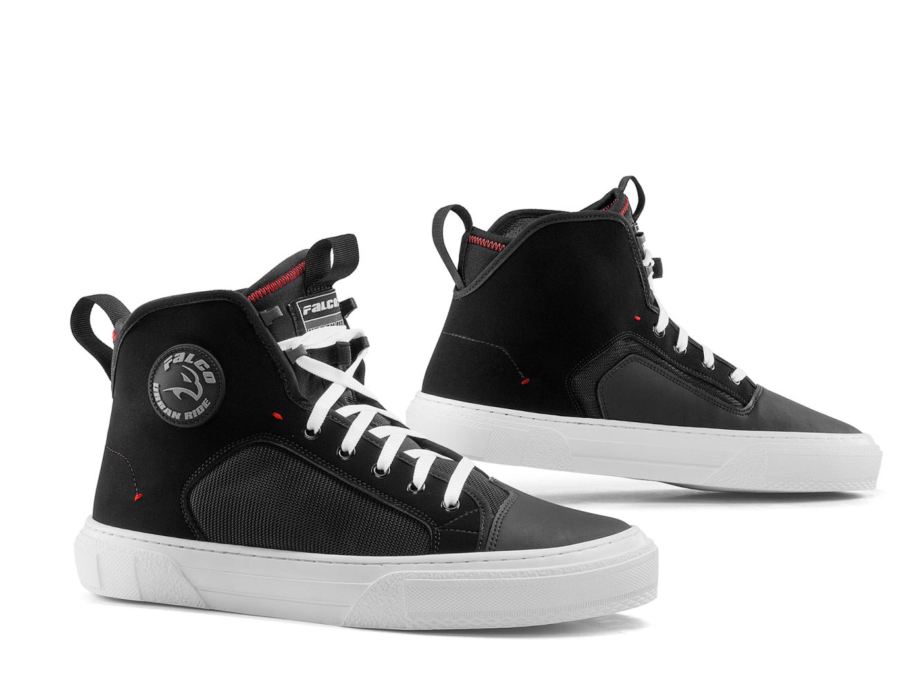 Falco Starboy 4 Motorcycle Shoes