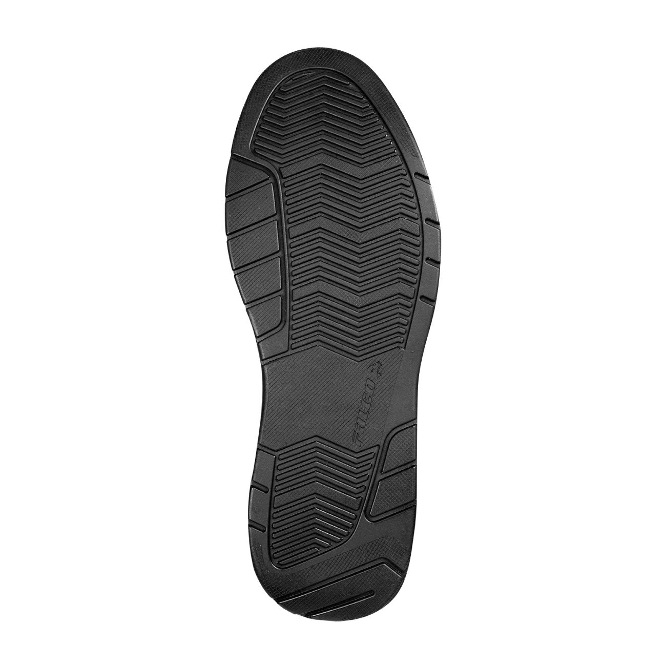 Falco Airforce Motorcycle Shoes