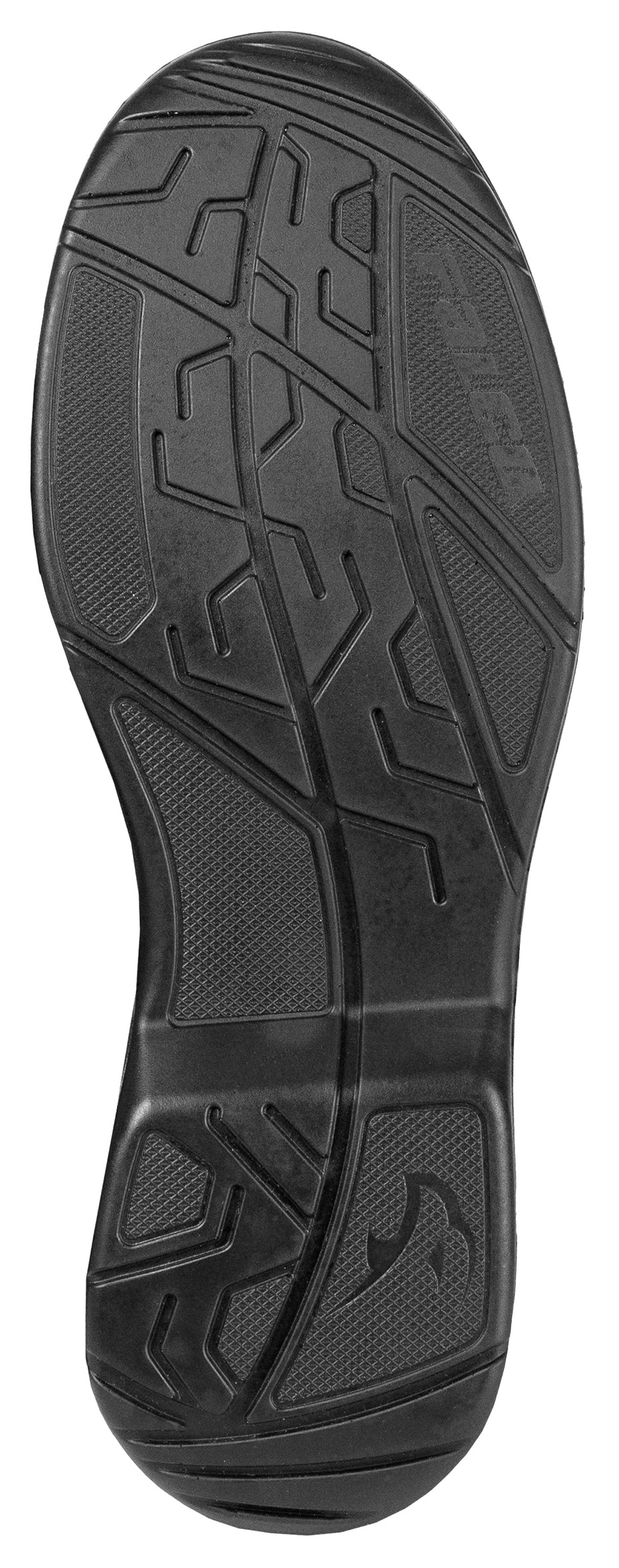 Falco Atlas 2 WP Motorcycle Boots