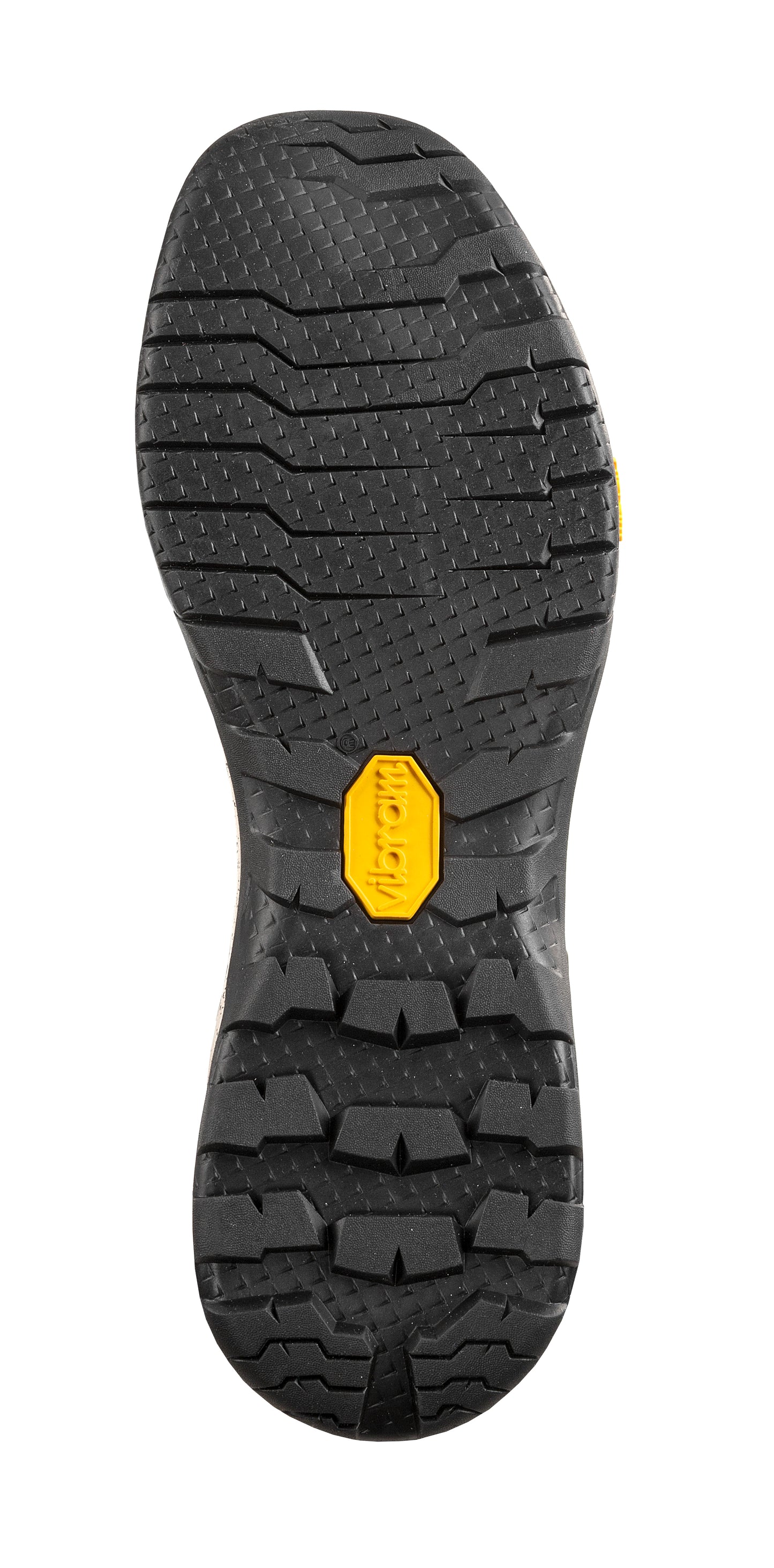 Falco Warden WP Motorcycle Boots