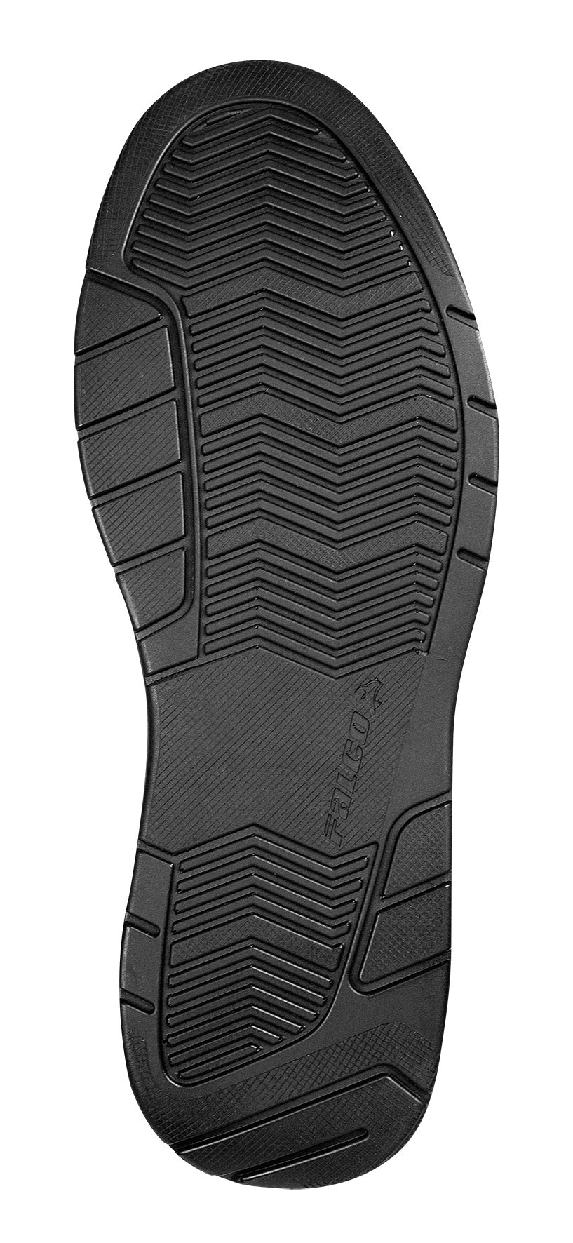 Falco Pyro 2 WP Motorcycle Shoes