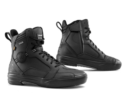 Falco Chaser 2 WP Motorcycle Shoes