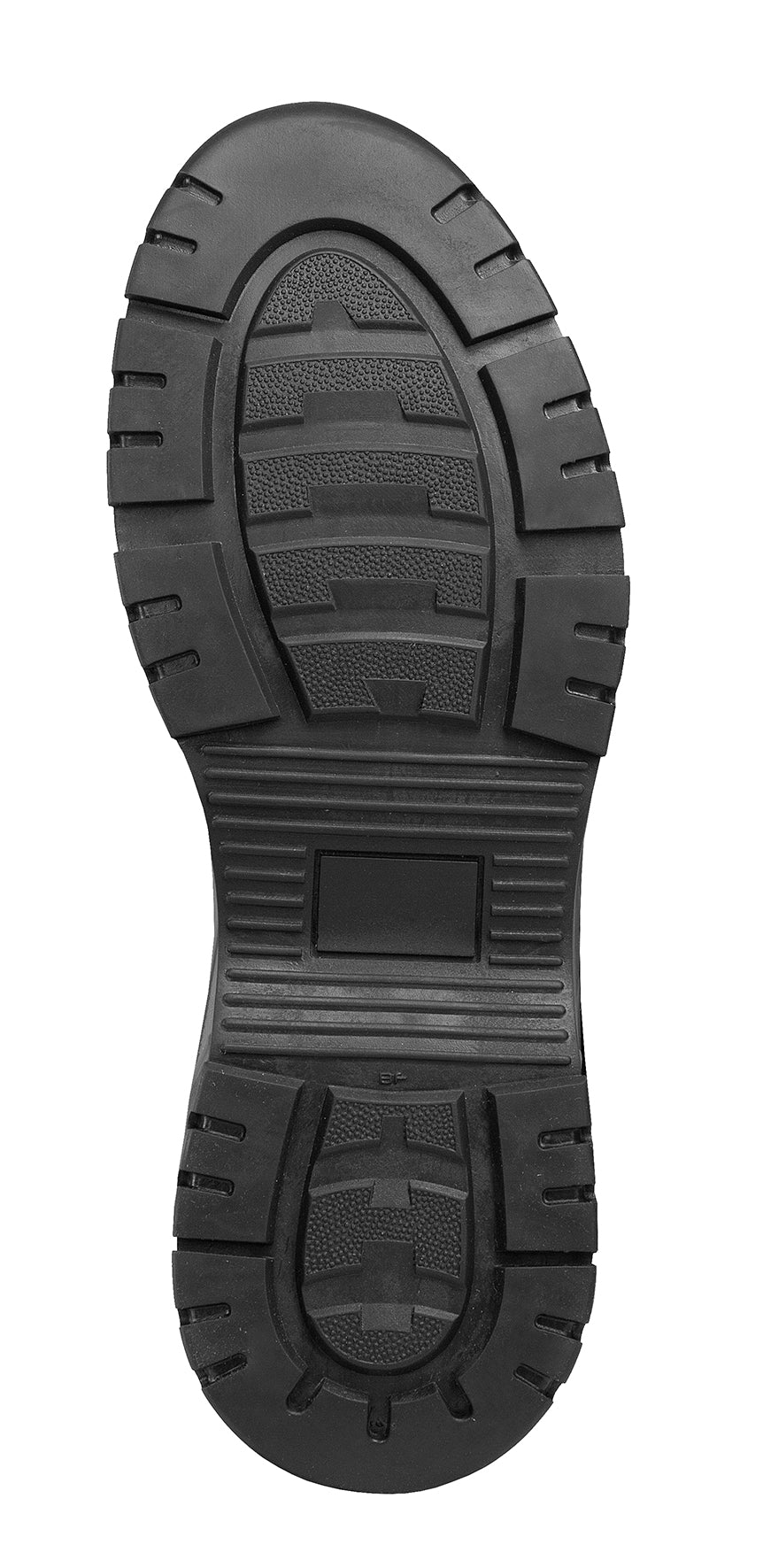 Falco Arrakis WP Motorcycle Boots