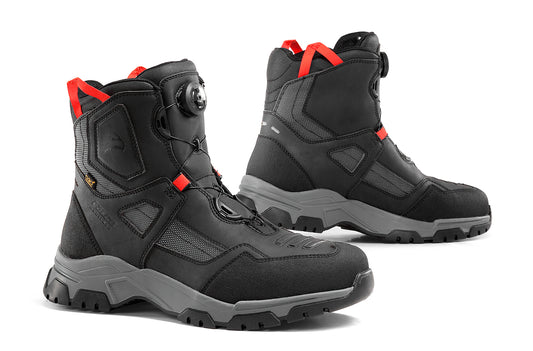 Falco Arrakis WP Motorcycle Boots