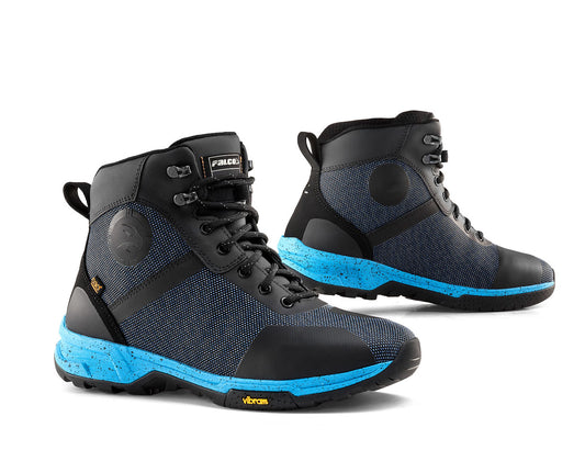 Falco Hyke WP Motorcycle Shoes