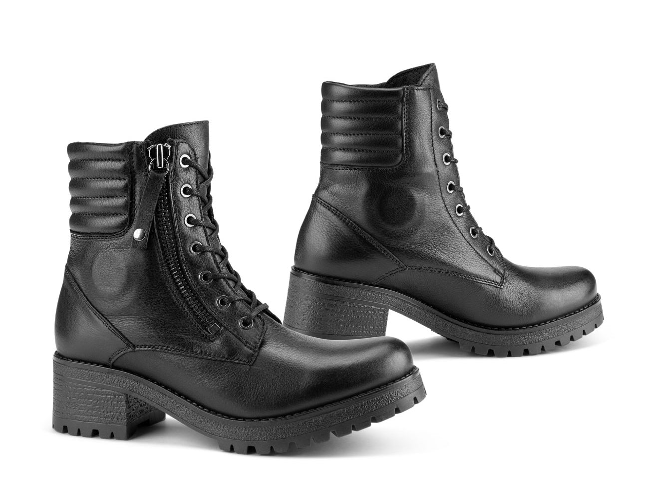 Falco Misty WP Women Motorcycle Boots