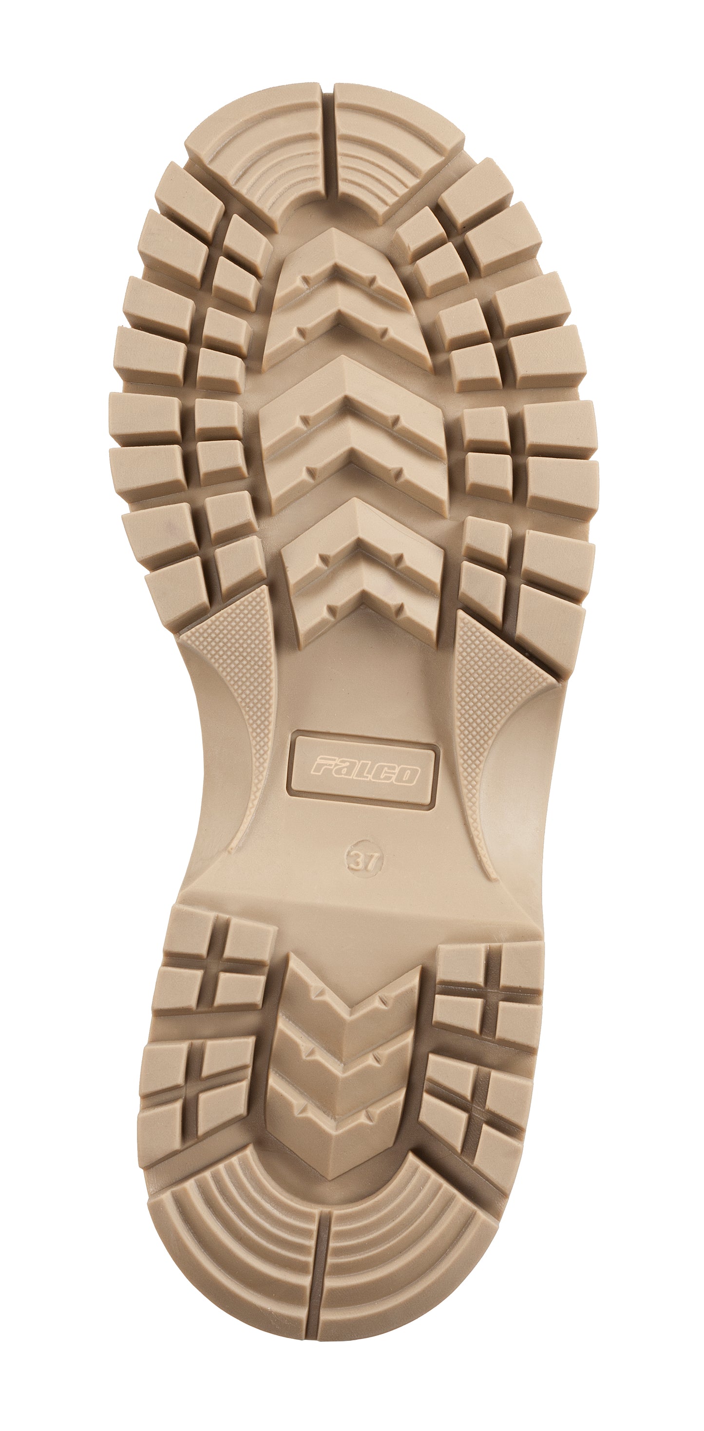 Falco Zarah WP Women Motorcycle Boots