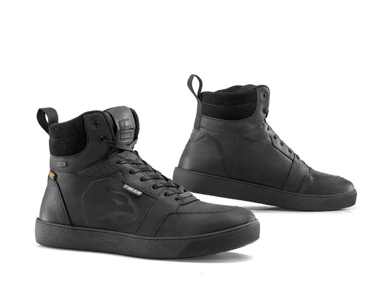 Falco Dagger WP Motorcycle Shoes