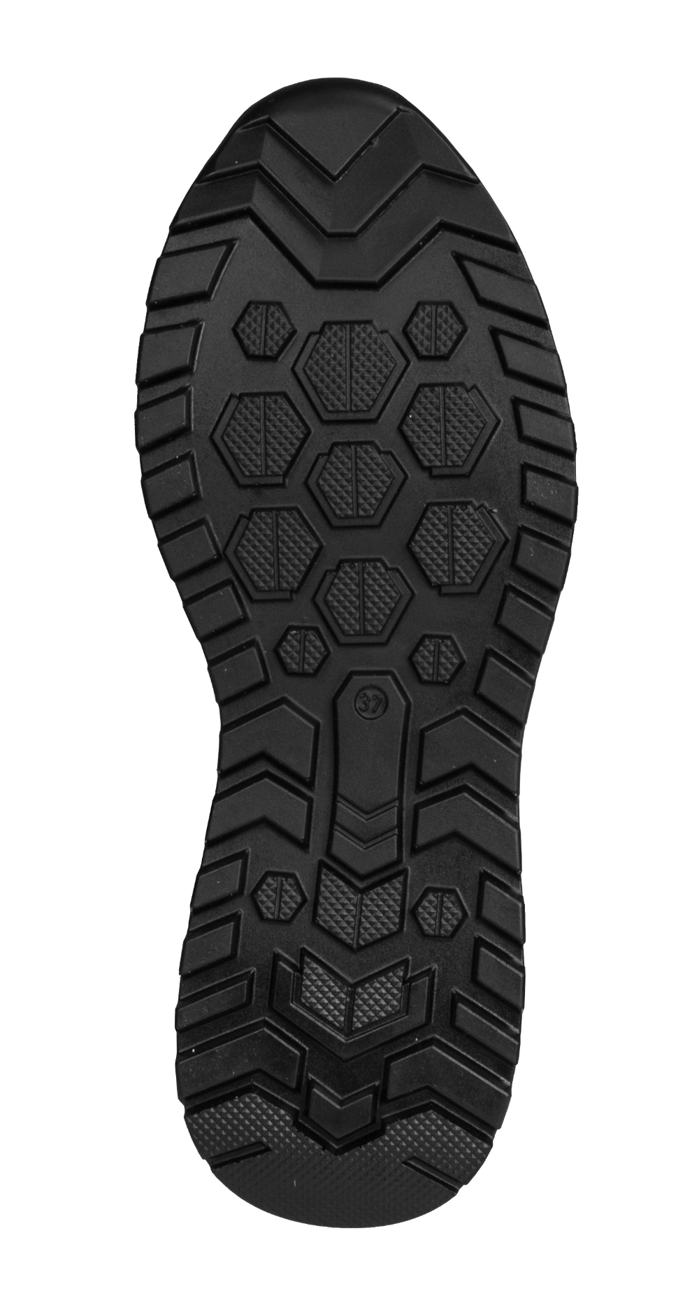 Falco Ace WP Motorcycle Shoes