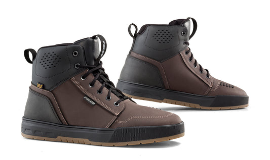 Falco Patrol 2 WP Motorcycle Shoes