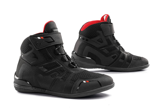 Falco Maxx Tech Air 2 Motorcycle Shoes