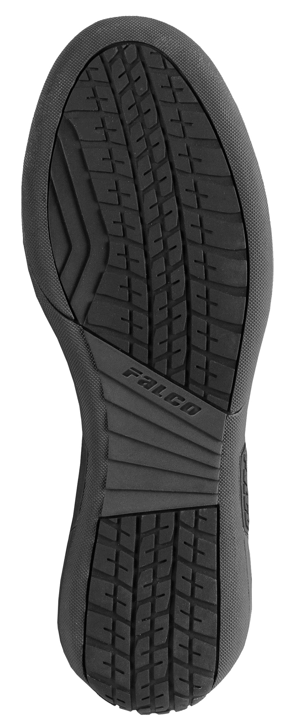 Falco Maxx Tech Air 2 Motorcycle Shoes
