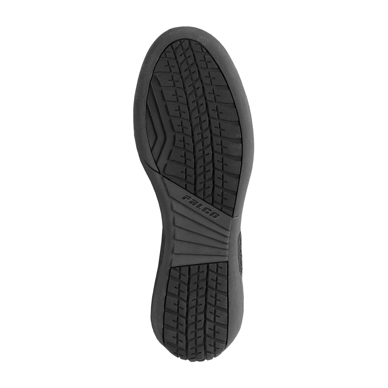 Falco Maxx Tech 2 WP Motorcycle Shoes