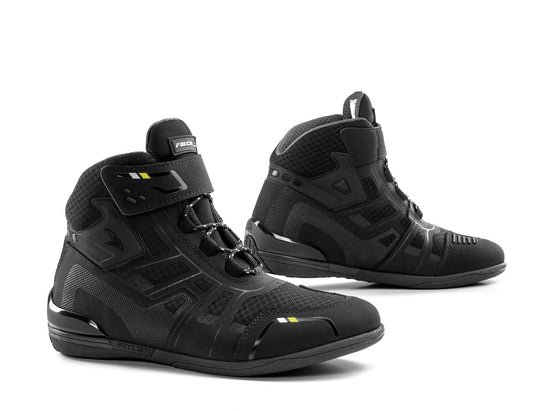 Falco Maxx Tech 2 WP Motorcycle Shoes
