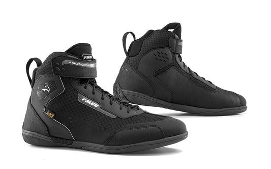 Falco Speedox Lady 2 Women Motorcycle Shoes