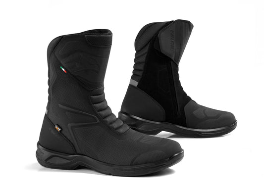 Falco Atlas 2 WP Motorcycle Boots
